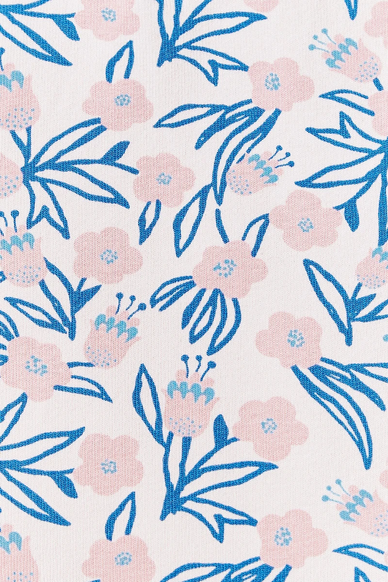 Fresia Baby Sweatshirt