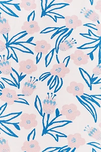 Fresia Baby Sweatshirt