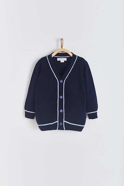 Rene Cardigan