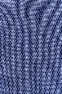 Marin Cable Knit Sweater