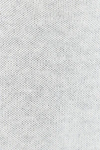 Sophie Cable Knit Cardigan