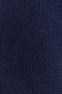 Palms Cardigan