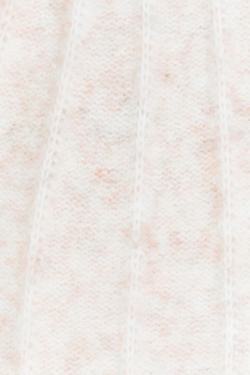 Emilia Cardigan
