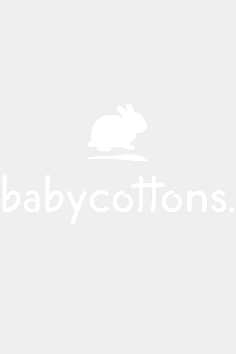 Polo Long Sleeve Top