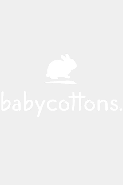 Polo Long Sleeve Top