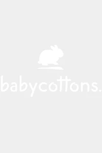 Polo Long Sleeve Top