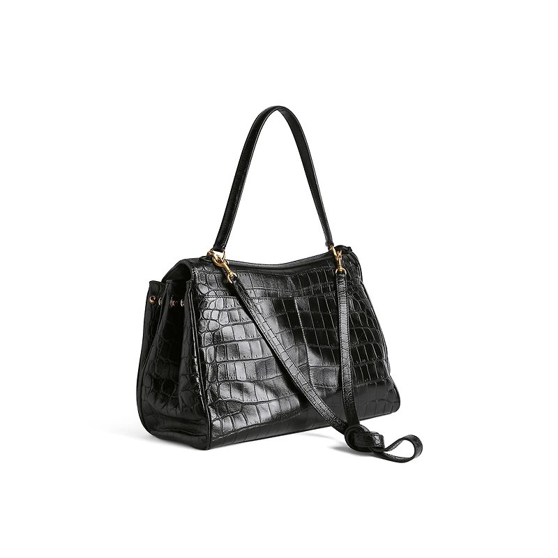rodeo handbag medium