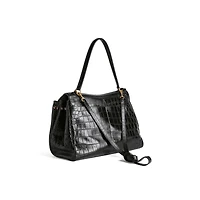 rodeo handbag medium
