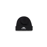 loop sports icon beanie