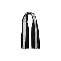 3b sports icon sporty scarf