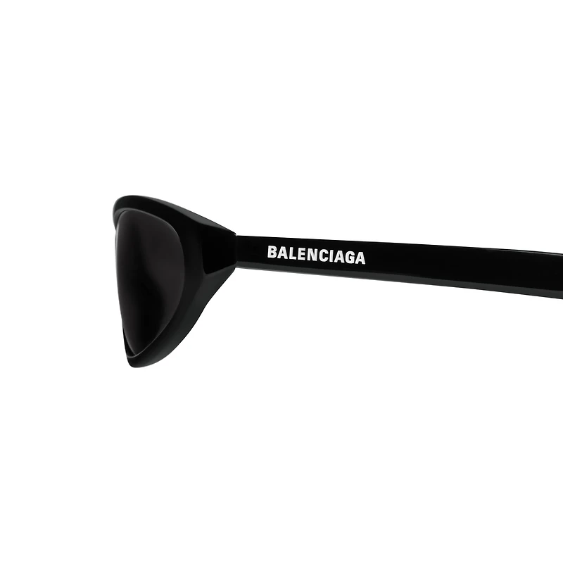 neo round sunglasses