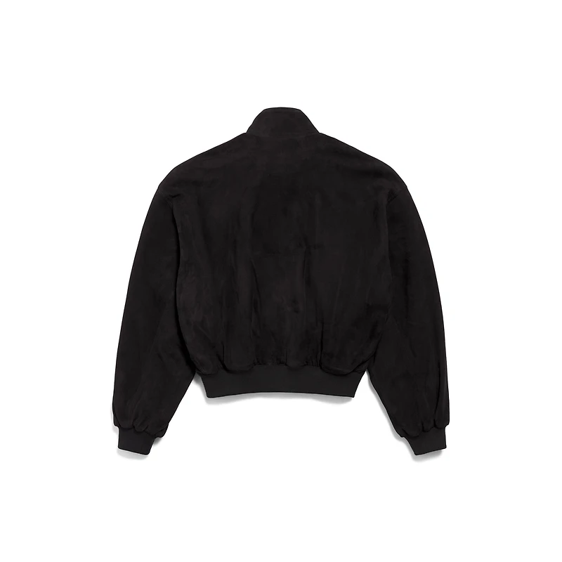 blouson