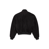 blouson
