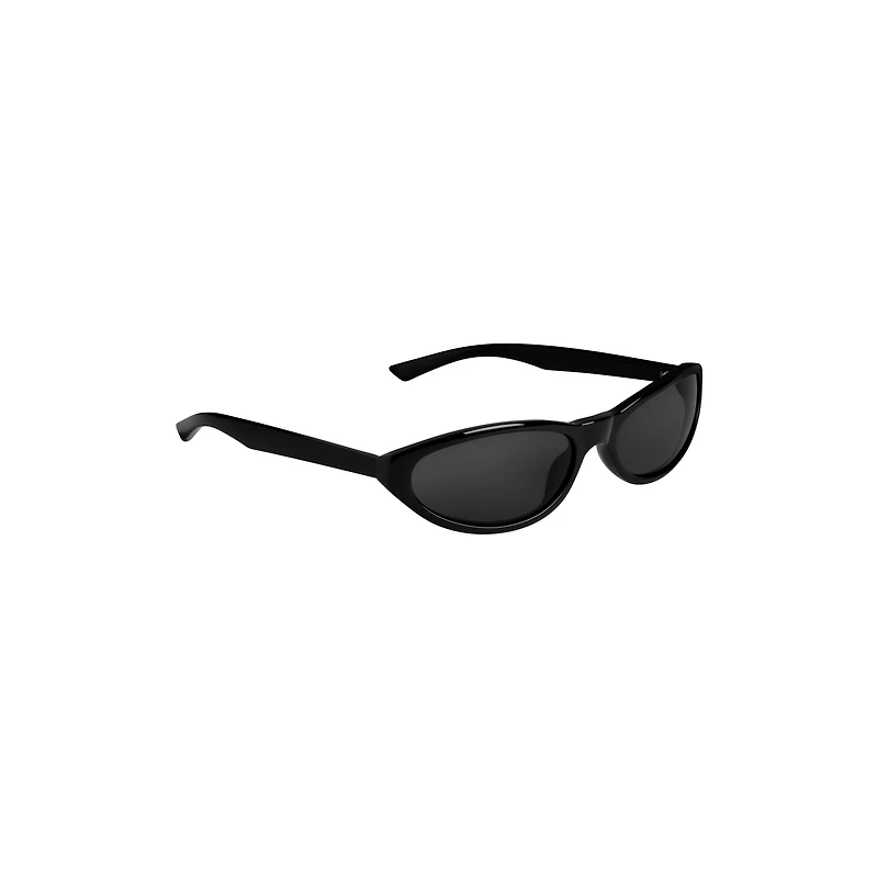 neo round sunglasses