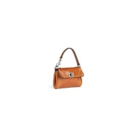 rodeo micro bag charm