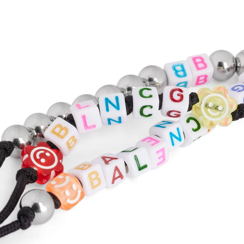 charm bracelet
