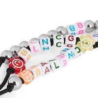 charm bracelet