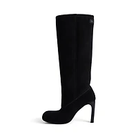 fargo boot