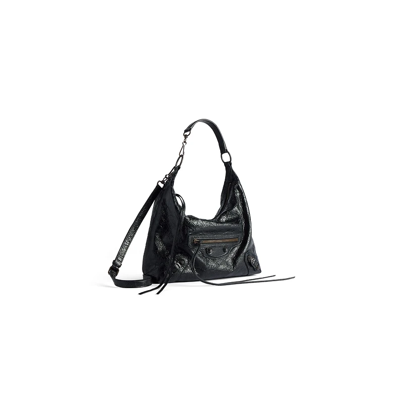 le city hobo bag small