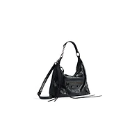 le city hobo bag small
