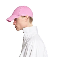 laurel classic  cap