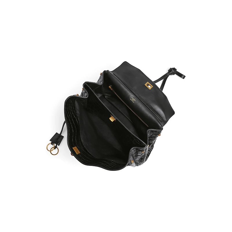 rodeo handbag medium