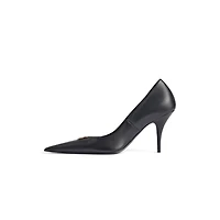 avenue bb editor pump