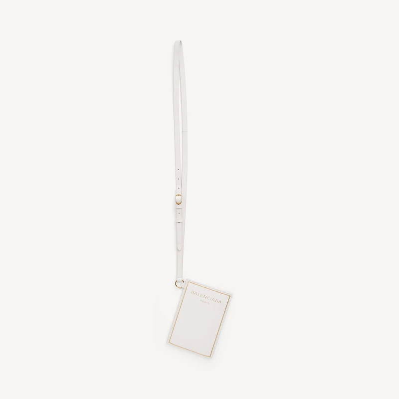 fragrance phone holder