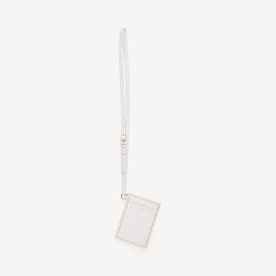 fragrance phone holder