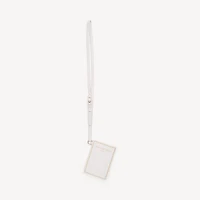 fragrance phone holder