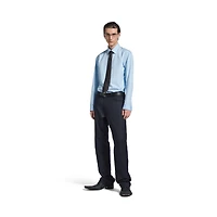 tie