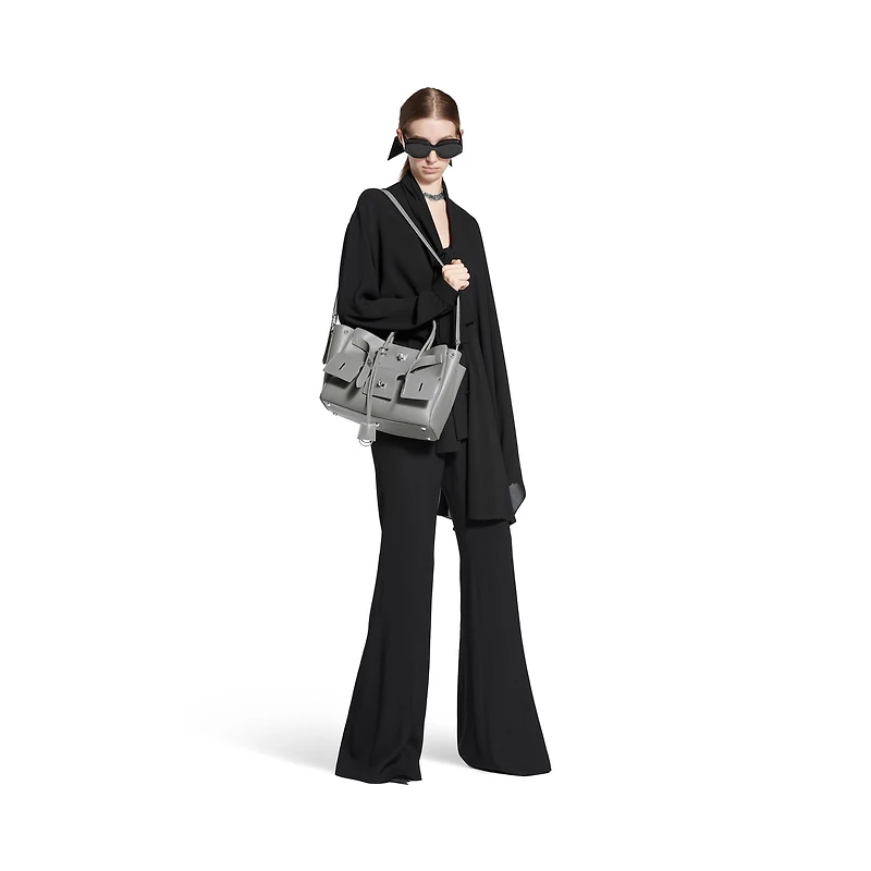 bel air carry all bag small