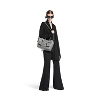bel air carry all bag small