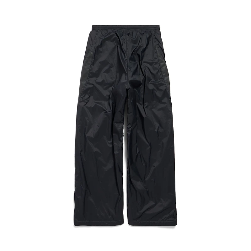 3b sports icon ski tracksuit pants