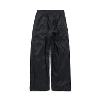 3b sports icon ski tracksuit pants