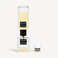 getaria parfum refill