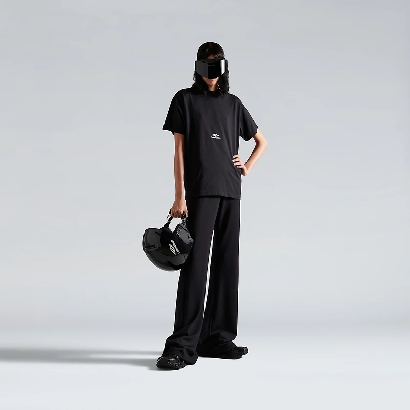 3b sports icon t-shirt