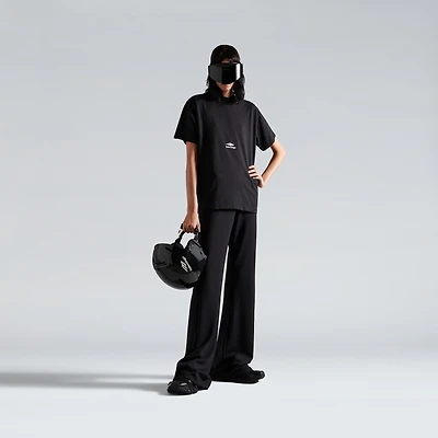 3b sports icon t-shirt