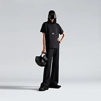 3b sports icon t-shirt