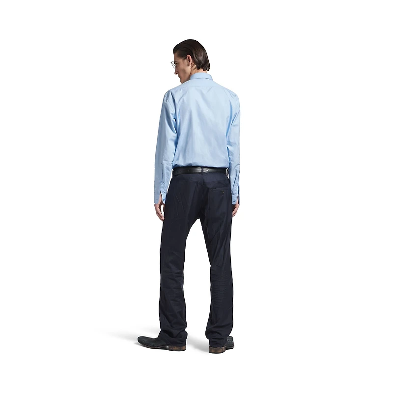 standard shirt