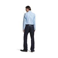 standard shirt