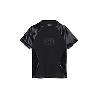 nano bb fitted top