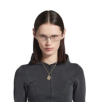 horoscope virgo necklace