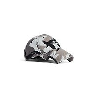 diamond b cap