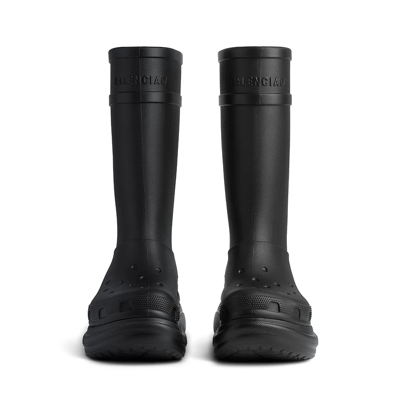 crocs™ boot