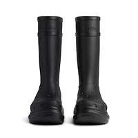 crocs™ boot