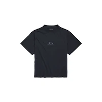 loop sports icon t-shirt medium fit