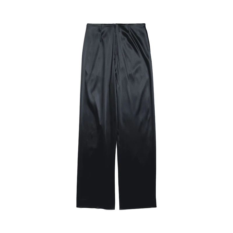 minimal fluid pants