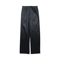 minimal fluid pants