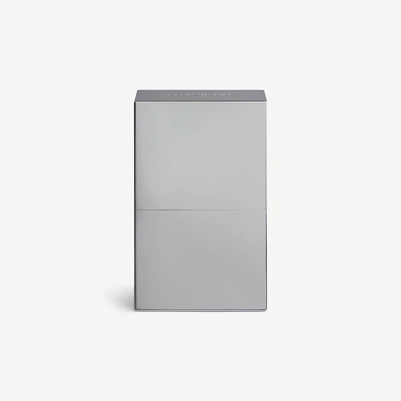 fragrance case